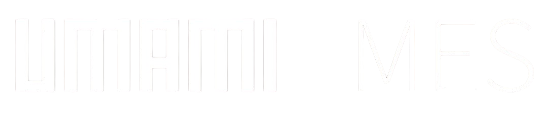 UMI MES